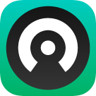 castro_podcast_icon