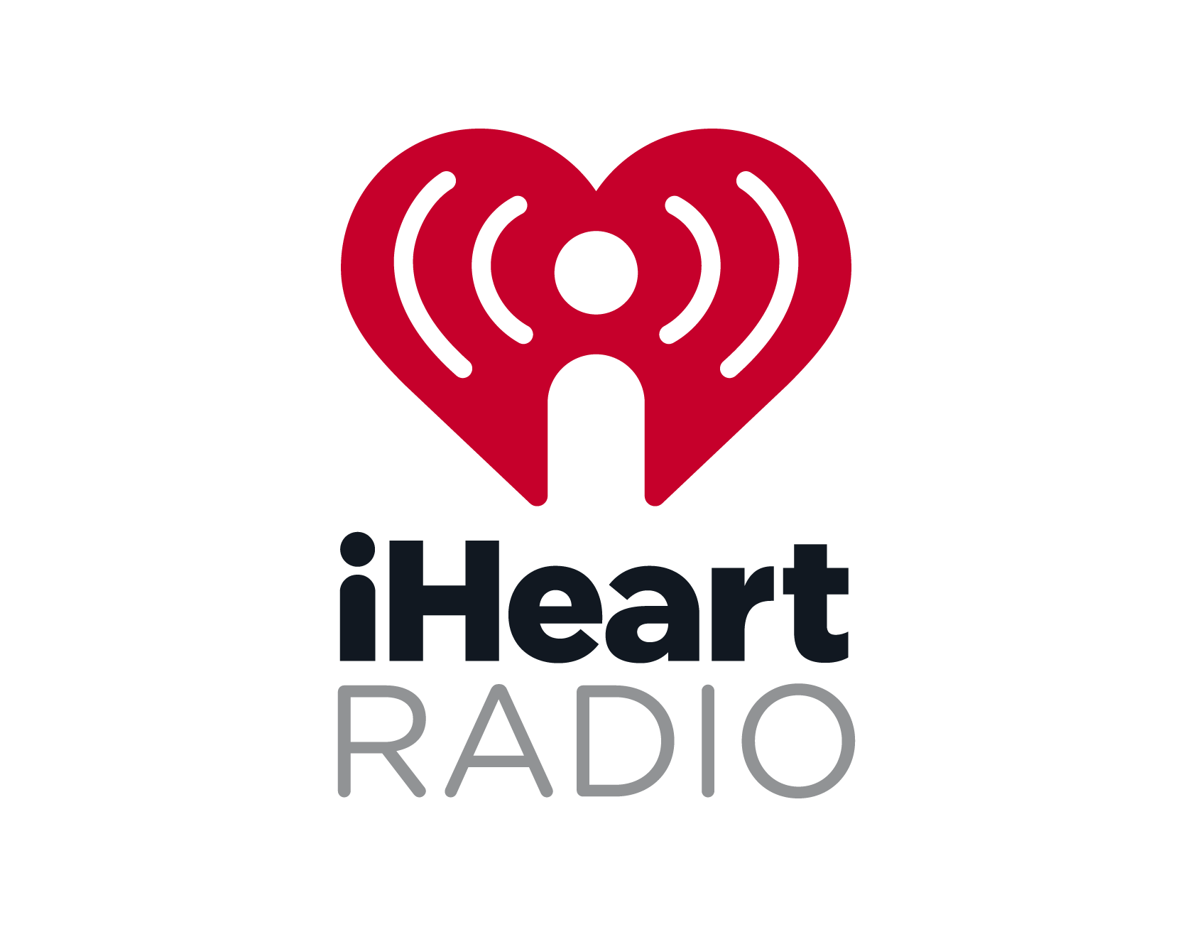 iHeartRadio_podcast_icon