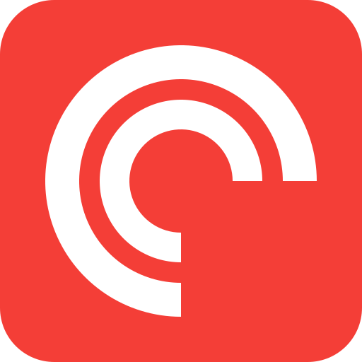 pocketcasts_podcast_icon